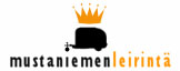 MustaniemenLeirintä_logo.jpg